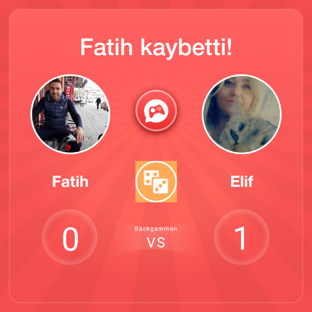 Fatih