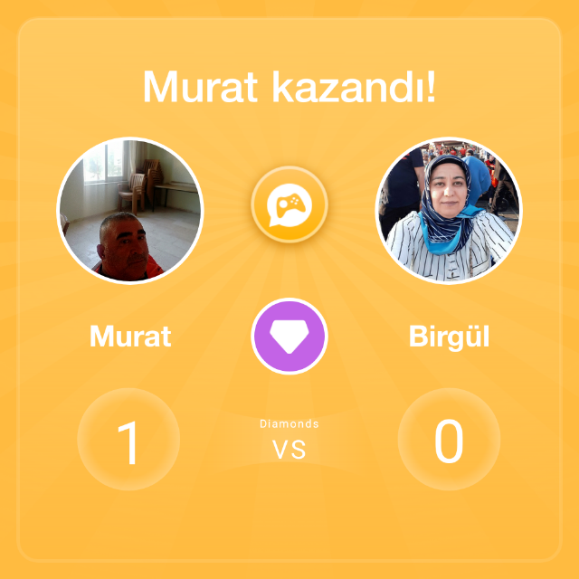 Murat