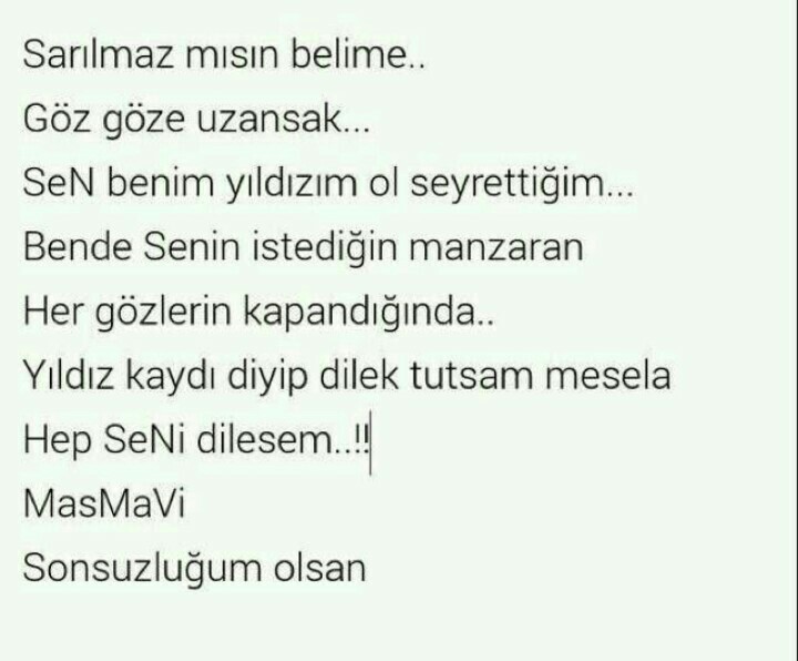 Hasan