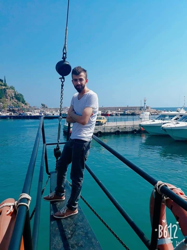 Emre