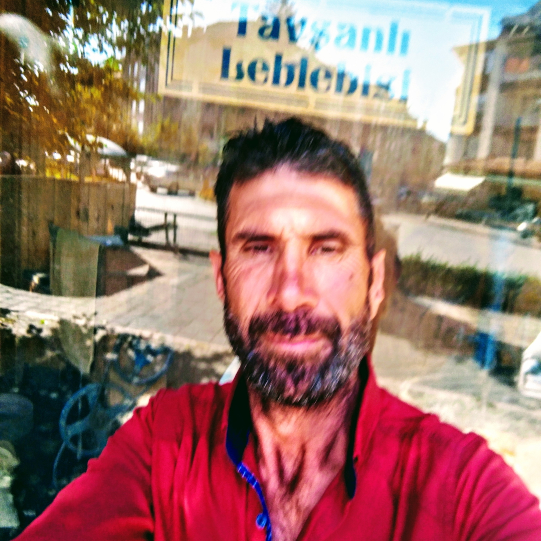 Metin
