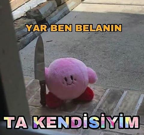 Aylüh