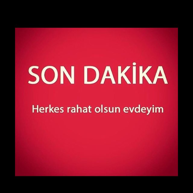 Çağrı