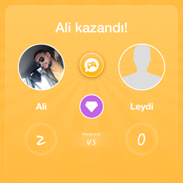 Ali