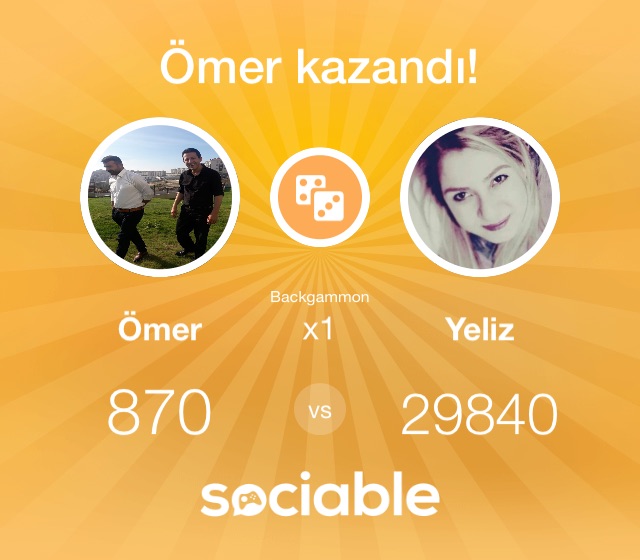 Ömer