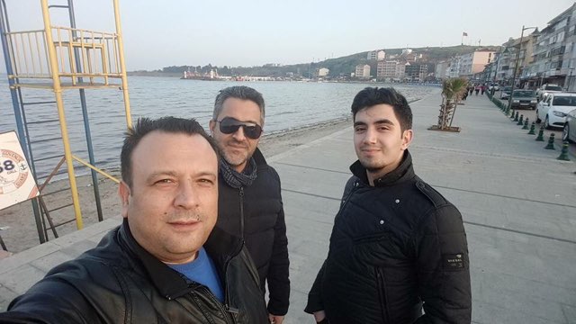 Levent