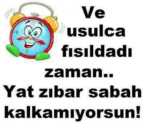 Yıldız