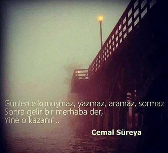 Elif