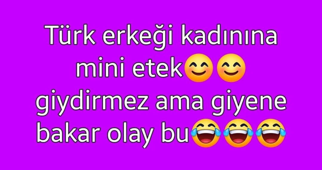 Gülizar