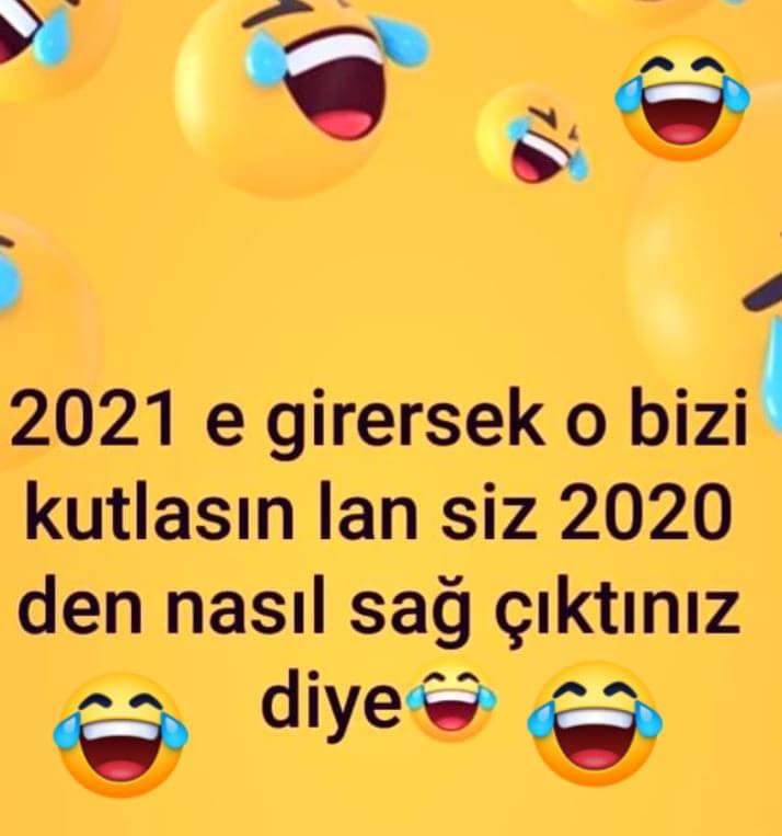 Banu