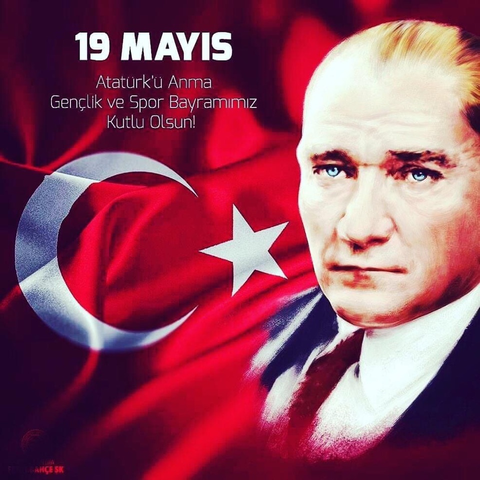 Kadir