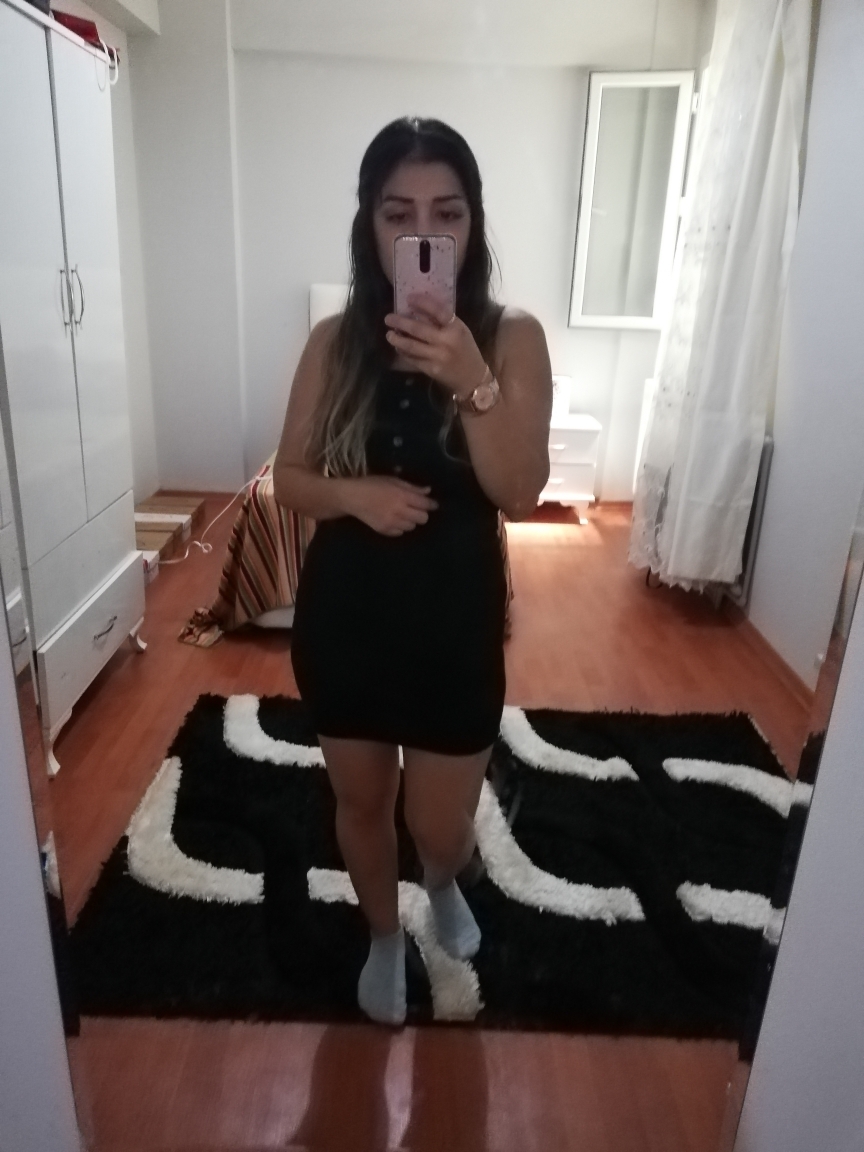 Dilan