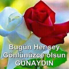 Yusuf
