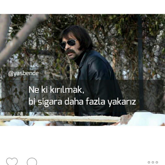 Oguz