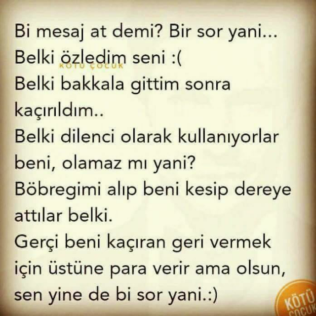 Kübra