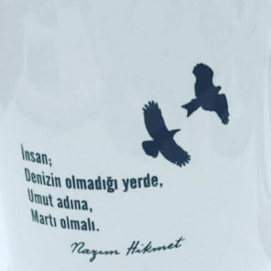 Nalan