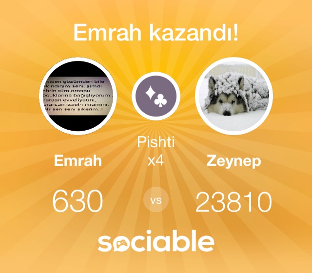 Emrah