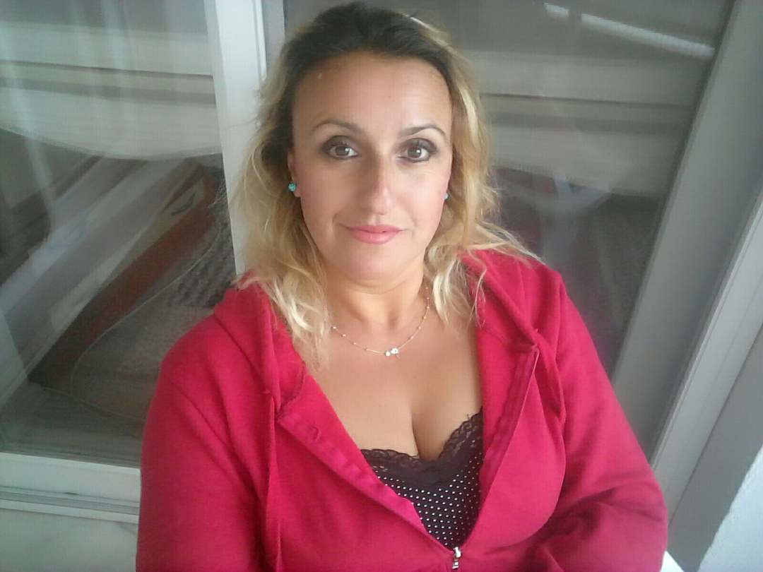 Handan