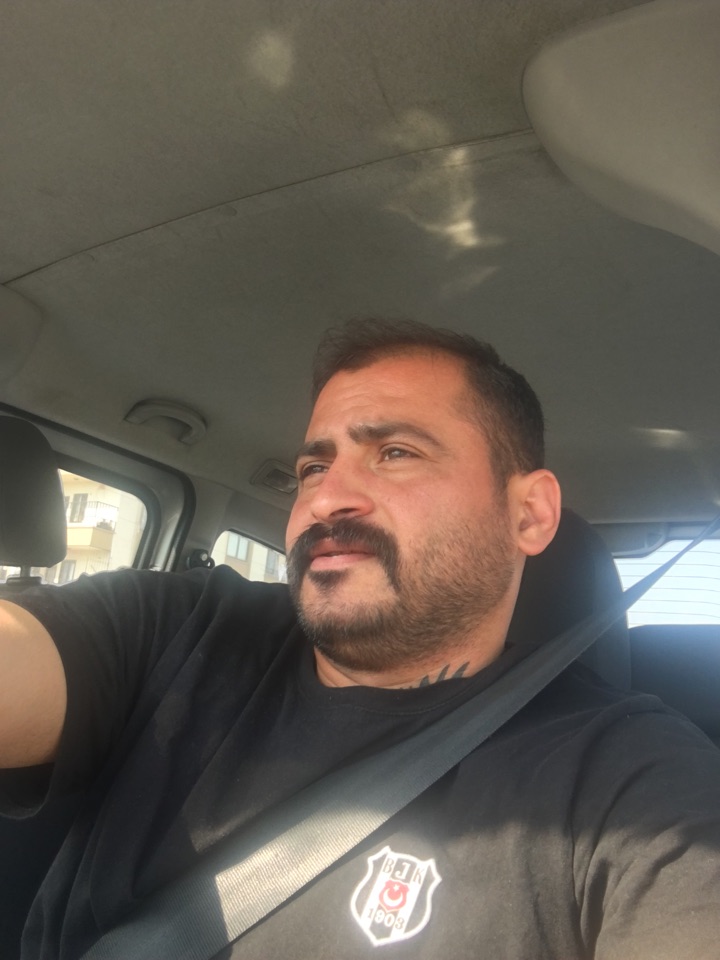Sadık