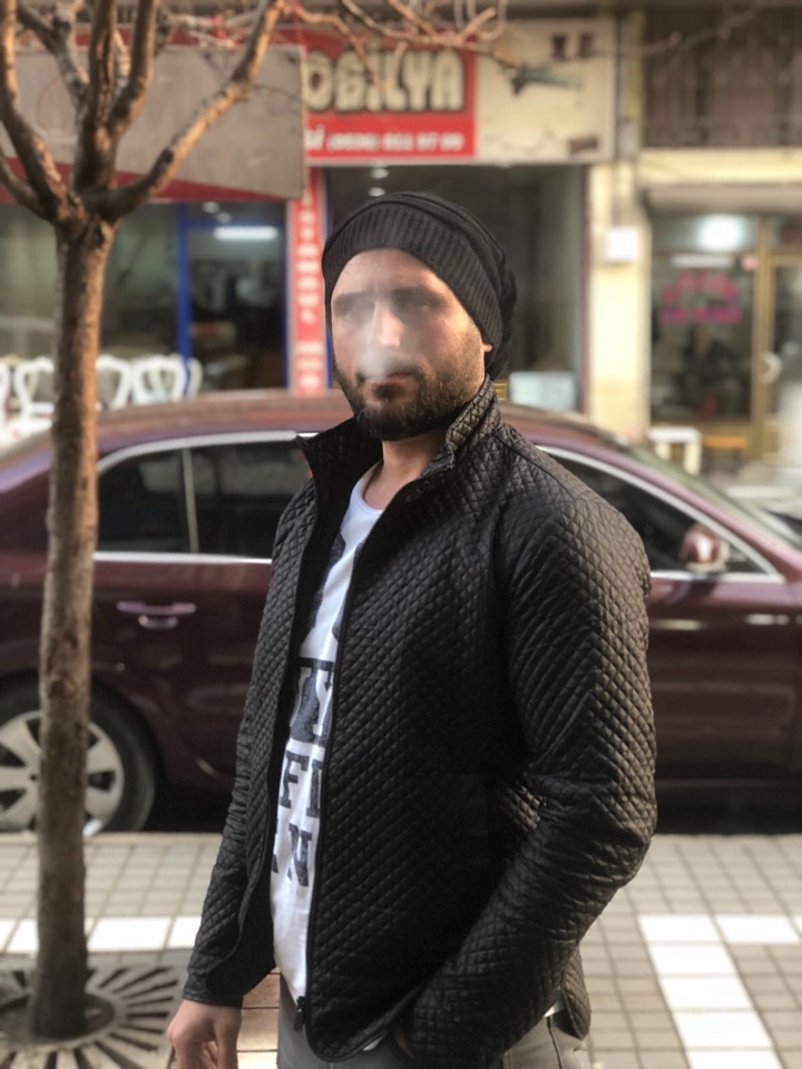 Rasim