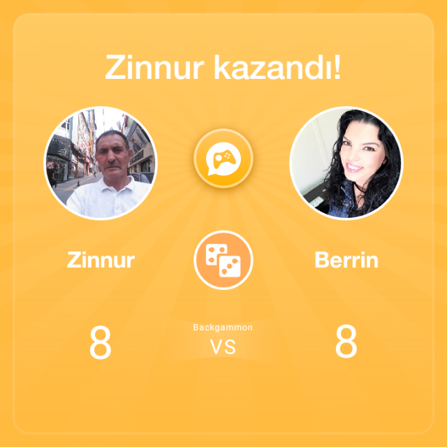 Zinnur
