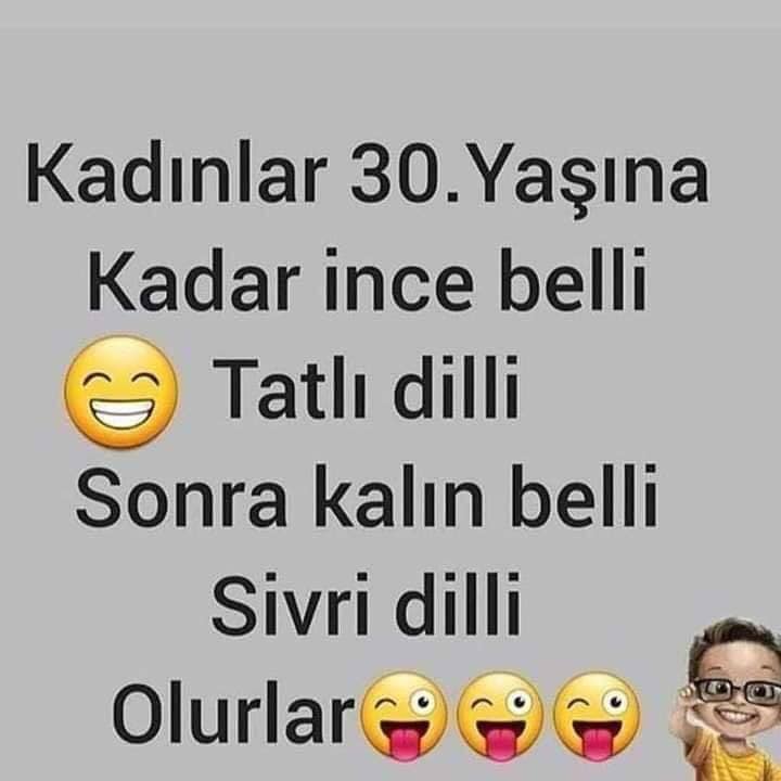 Serdar