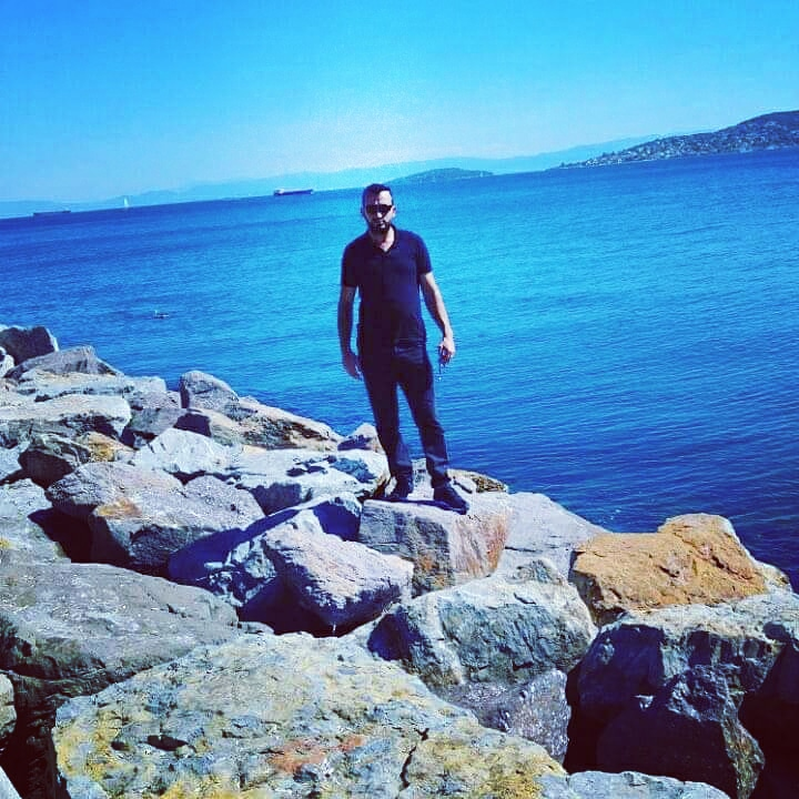 Emrah