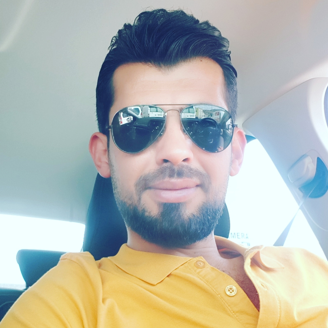 Devran