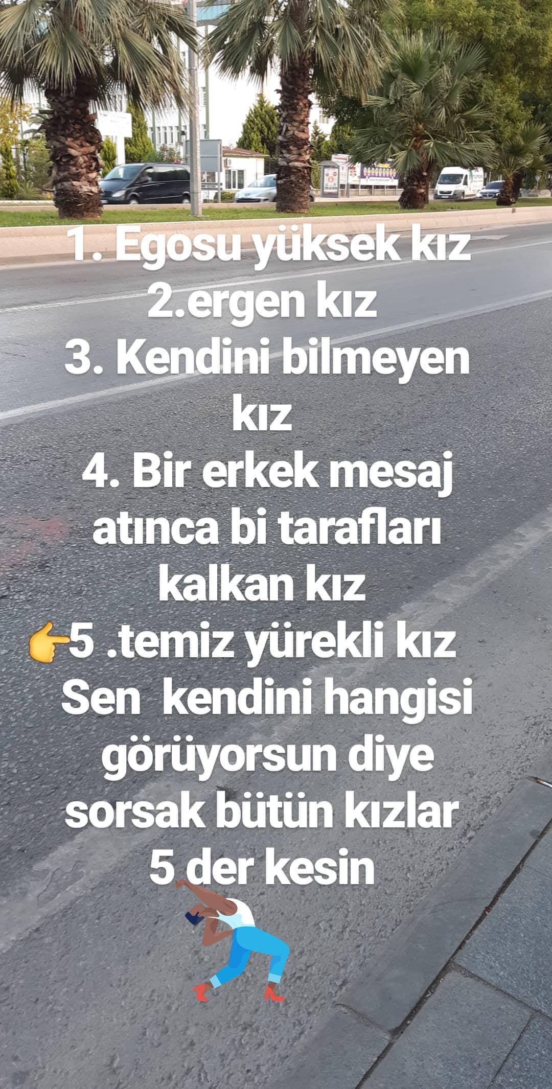 Gürkan