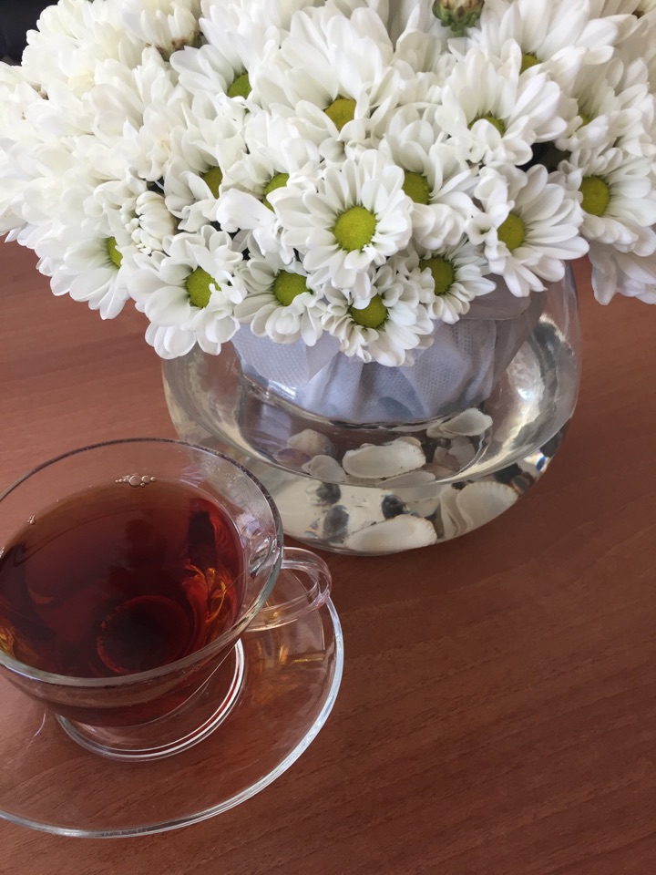 Ayşe