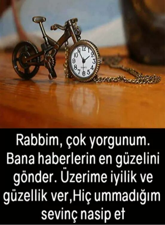 Meral
