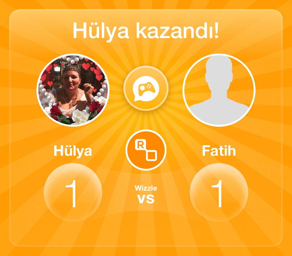 Hülya