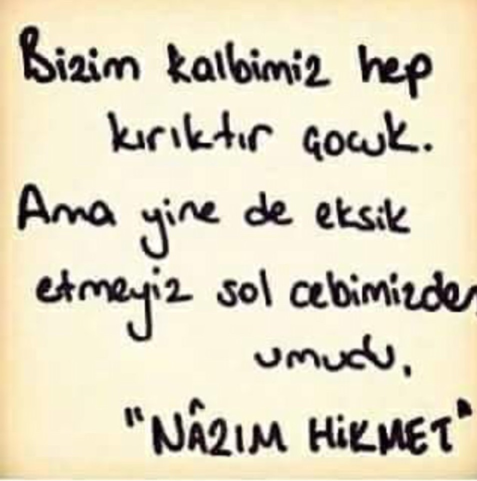 Muzaffer