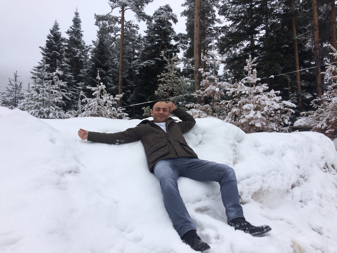 Mehmet