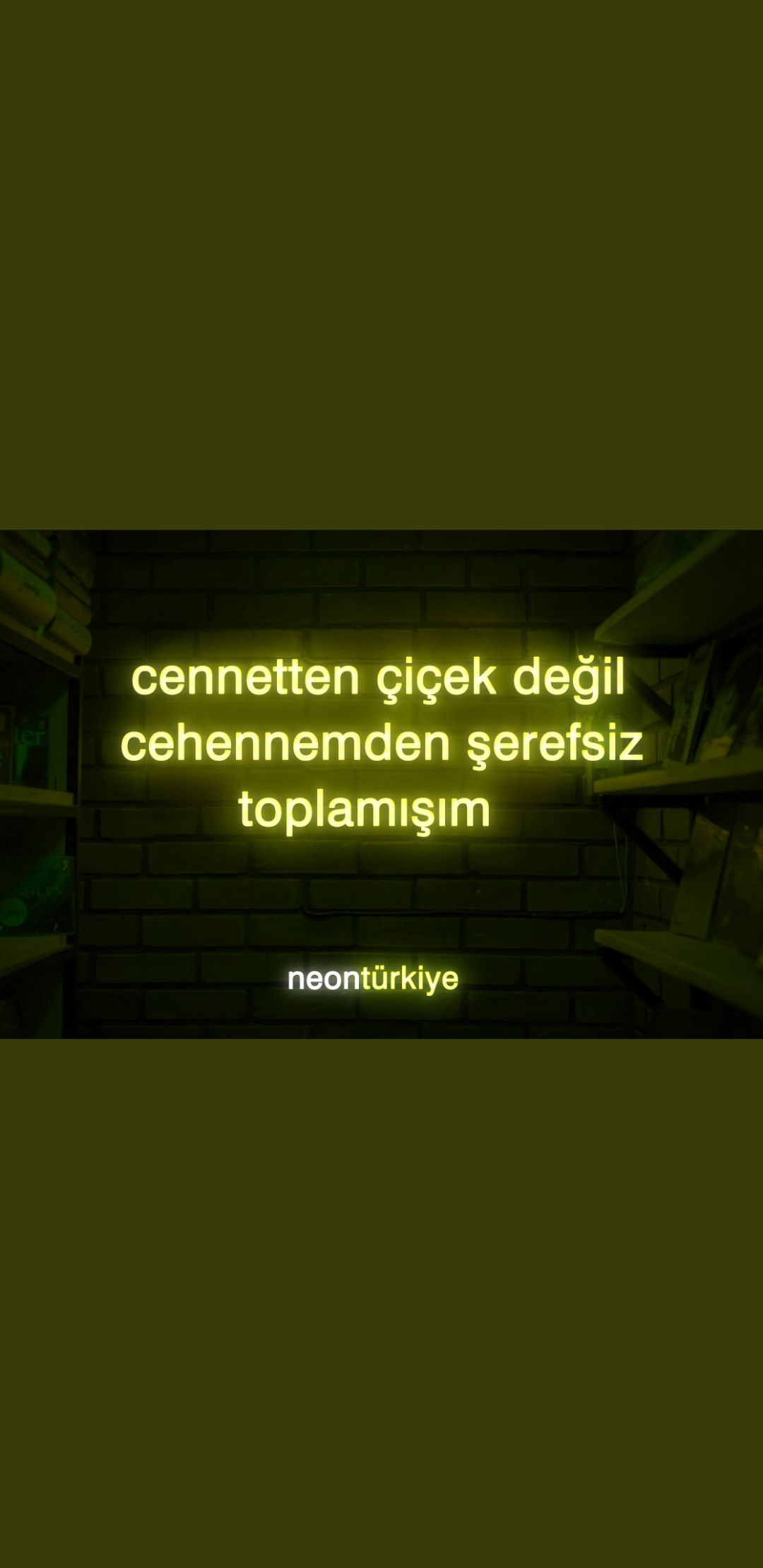 Cüneyt