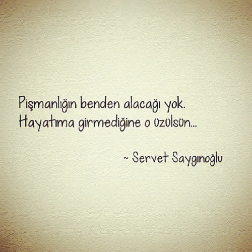 Deniz