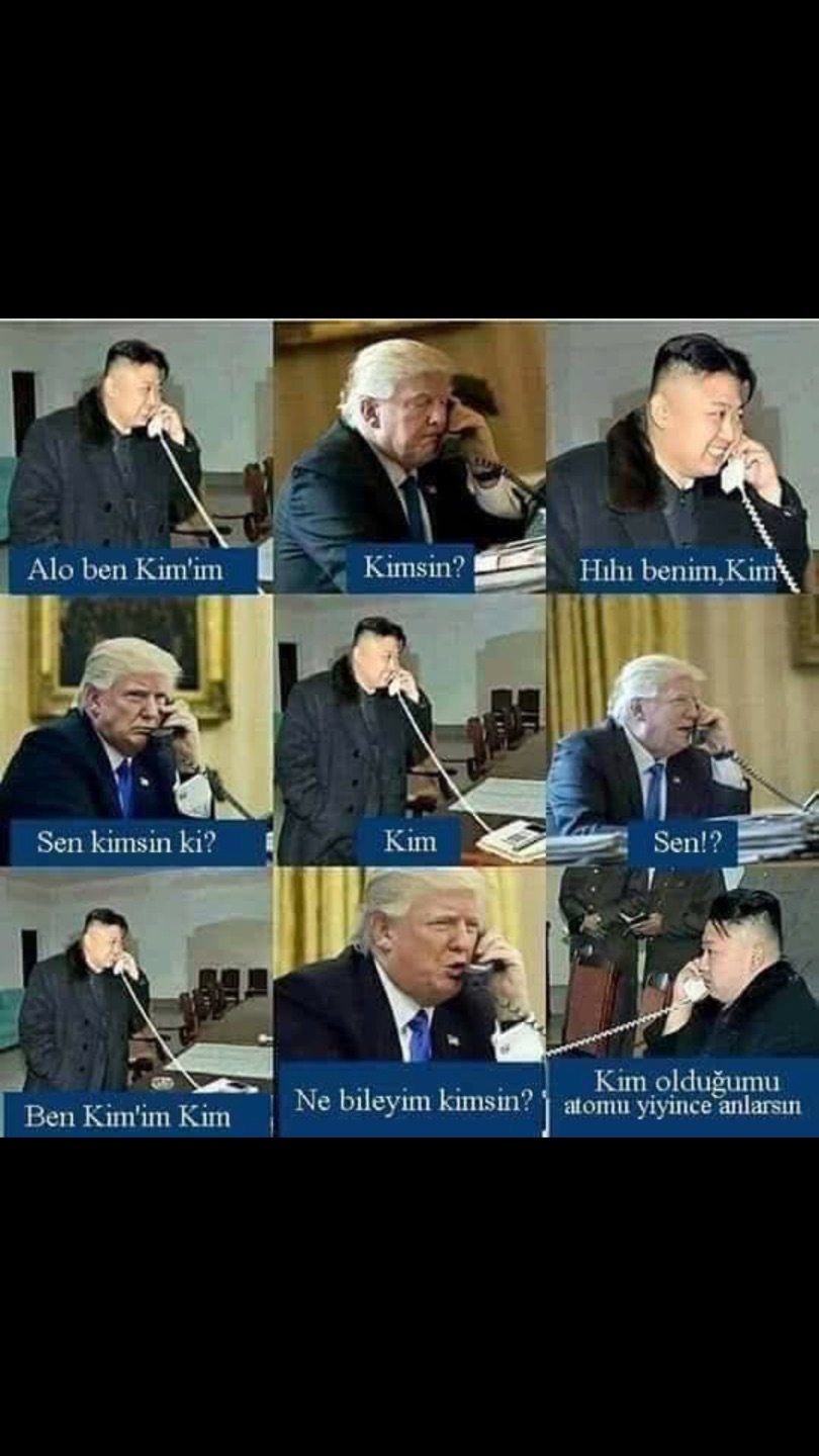 Bülent
