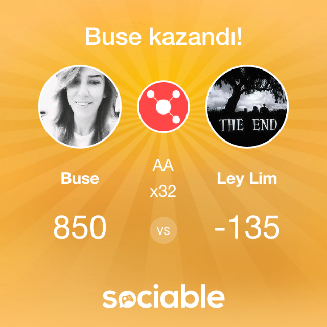 Buse