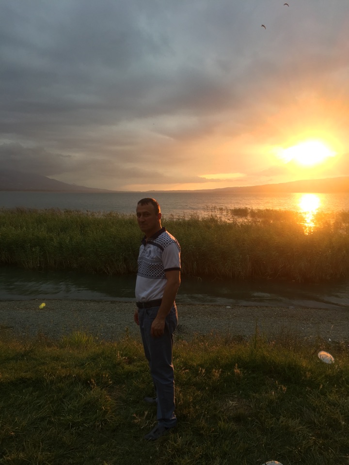 Dursun