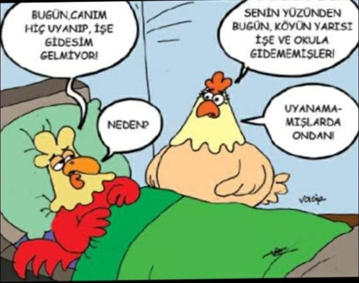 Yılmaz
