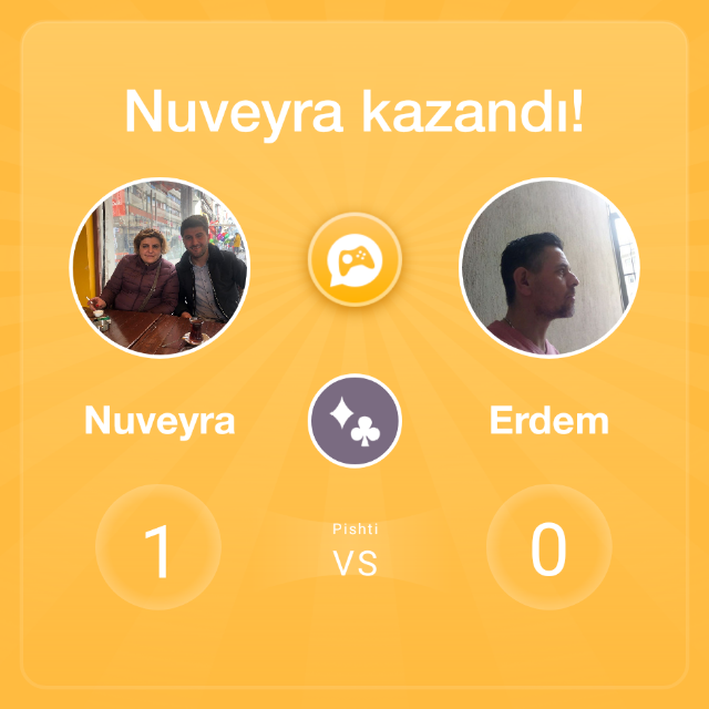 Nuveyra