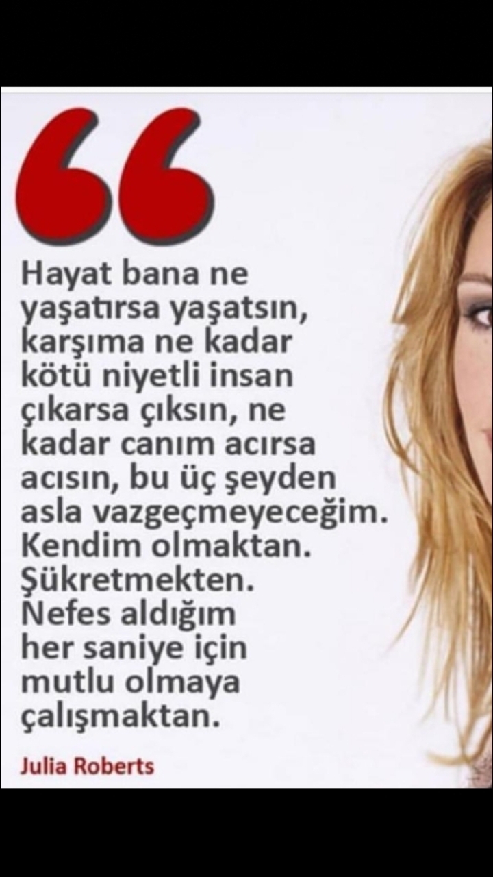 Emine