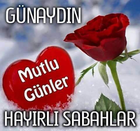 Serdar