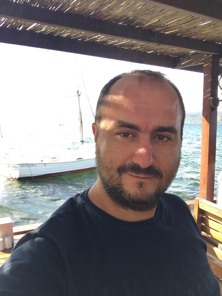 Erdem