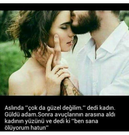 Bedriye