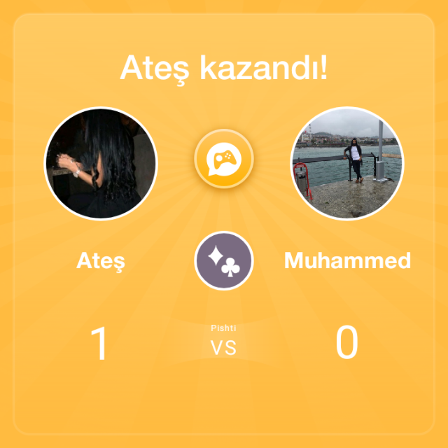 Ateş