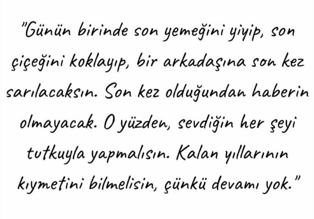 Gizem