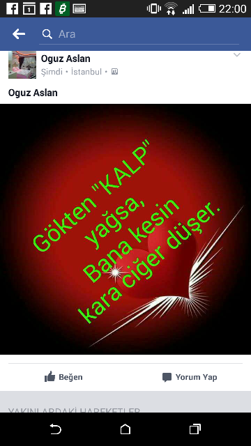 Oguz