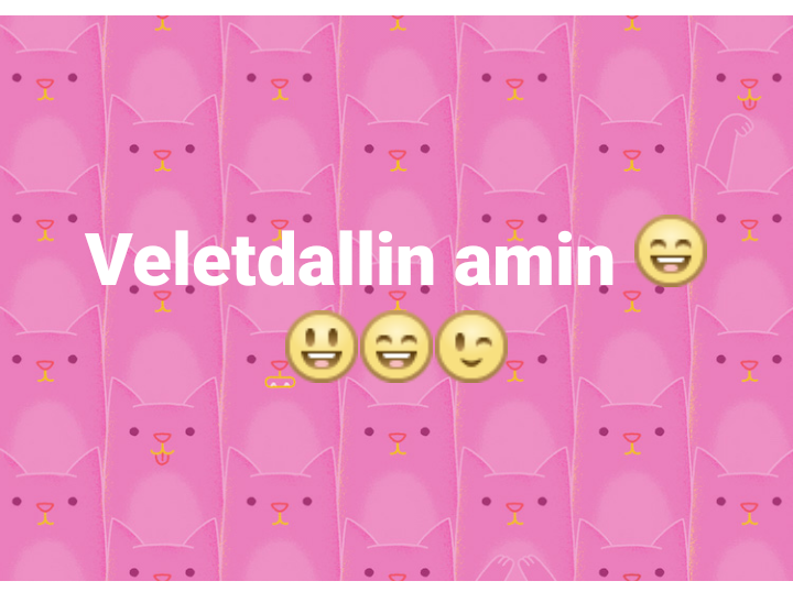 Mehmet