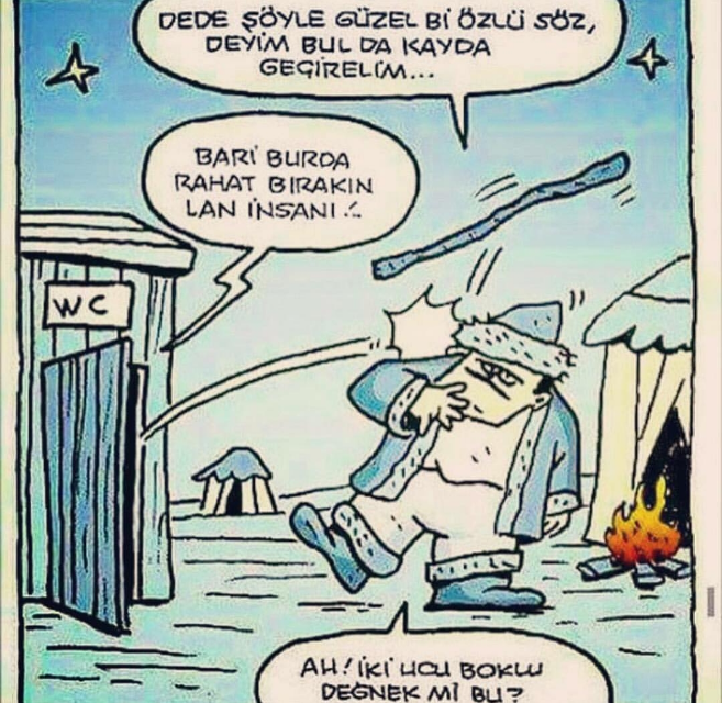 Dilek